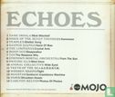 Echoes (A Compendium of Modern Psychedelia) - Afbeelding 2