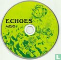 Echoes (A Compendium of Modern Psychedelia) - Afbeelding 3