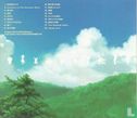 Summer Wars (Original Soundtrack) - Image 2