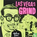 Las Vegas Grind 4 - Image 1