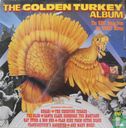 The Golden Turkey Album (The Best Songs from the Worst Movies) - Bild 1