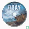 The Story of D-Day - Image 3
