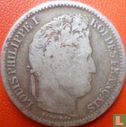 France 2 francs 1832 (B) - Image 2