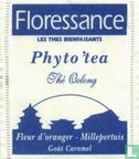 Phyto 'tea Thé Oolong - Afbeelding 1