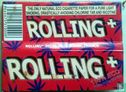 Rolling + Standard Size  - Image 1