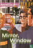 Mirror, Window - Afbeelding 1
