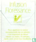 Floressance  - Image 2