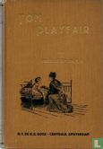 Tom Playfair - Image 1