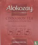Cinnamon Tea  - Afbeelding 2