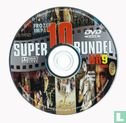 Super 10 Movies Bundel 9 - Image 3