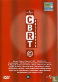 CBRT collectie - Bild 1