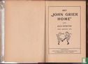 Het "John Grier Home"  - Bild 3