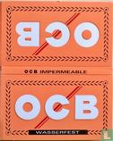 OCB Double Booklet Wasserfest  - Afbeelding 1