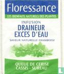 Draineur Exces D'Eau - Image 1
