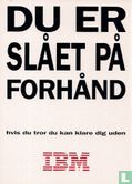 01088 - IBM - Afbeelding 1