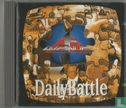 Daily Battle - Image 1