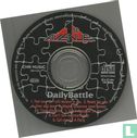 Daily Battle - Image 3