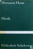 Musik - Bild 1