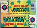Rolling + Standard Size - Image 1