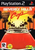 Beverly Hills Cop - Afbeelding 1