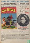 Red Ryder - Image 2