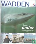 Wadden 1 - Image 1