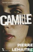 Camille - Image 1