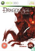 Dragon Age Origins  - Afbeelding 1