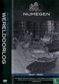 Nijmegen in de Tweede Wereldoorlog - Afbeelding 1