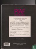 Piaf