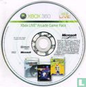 Xbox LIVE© Arcade-spelpakket - Image 3