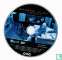 Paranormal Activity: Tokyo night, the official sequel - Image 3