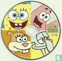 SpongeBob SquarePants Original Theme Highlights - Image 3