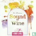 Sound of Wine - Afbeelding 1