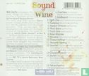 Sound of Wine - Afbeelding 2