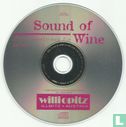 Sound of Wine - Afbeelding 3