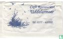 Café Restaurant "Uddelermeer"