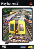 Xtreme Express - Bild 1