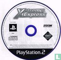 Xtreme Express - Bild 3