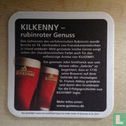 The authentic red of Ireland - Image 2