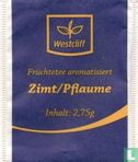 Zimt/Plaume - Image 1