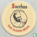 Oud vlaams bruin - Image 1