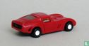 Ferrari GTO Legendäre Sportwagen - Image 3