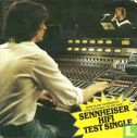 Sennheiser stereo test single - Image 1