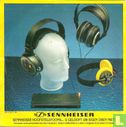 Sennheiser stereo test single - Afbeelding 2