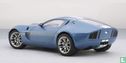 Ford Shelby GR-1 Concept - Afbeelding 3