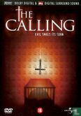 The Calling - Afbeelding 1