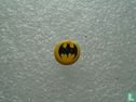 Batman (logo, klein) - Afbeelding 1