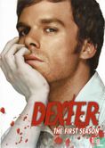 Dexter: The First Season - Image 1
