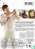 Dexter: The First Season - Image 2